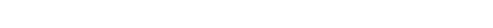 Font preview for Aesthetic Vintage - Bold Vintage Script