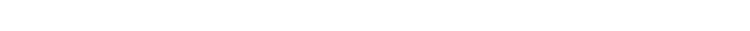 CurtisShane-Regular preview for Curtis Shane - A Dinosaur Font