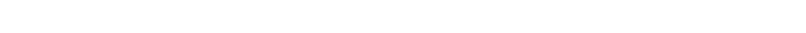 Markers preview for Markers - Children fonts