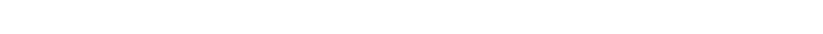 YolandaLove_Monoline-Regular preview for Yolanda Love Script