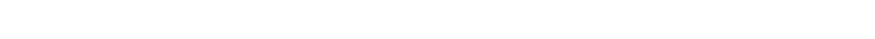 charmshadow-Regular preview for Drame