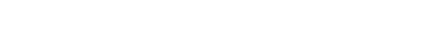 Balynese Script preview for Balynese Script