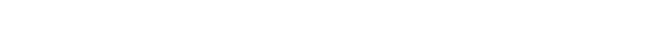 Font preview for Faldith - Elegant Script Font