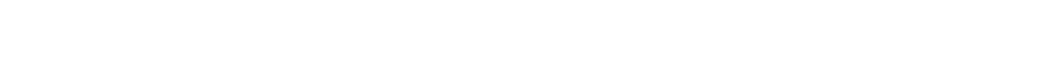 Font preview for Julietta - A Monoline Script Font