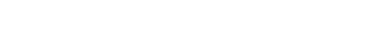 Font preview for PN Bunchberry