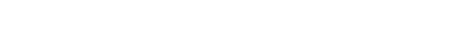 Font preview for BlondeTribute - SVG Fonts