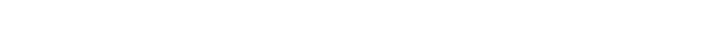 Font preview for Carolers is a handwritten font