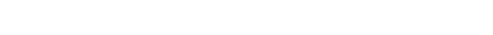 Font preview for Storybook