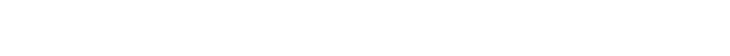 Font preview for Miss You - A Script Font With Heart for Connecting