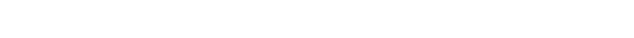 Morning Recess preview for Morning Recess - A Fun Back-to-school Font