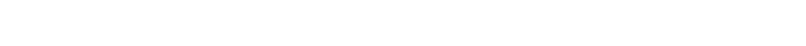 Jestful Kids preview for Jestful Kids - Natural Handwritten Font