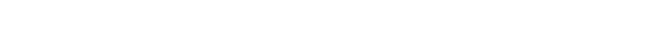 FB-Gnome preview for Gnome Friends Monogram Font - A-Z Letters