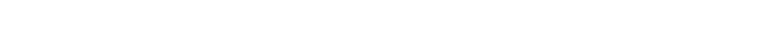 Font preview for Diesel Getwiche Quirky Handwritten Font