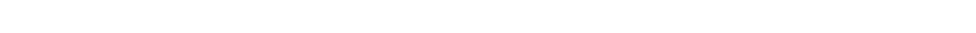 Retro Spider Web preview for Retro Spider Web is a scary halloween font