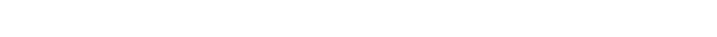 Font preview for Texas Woman