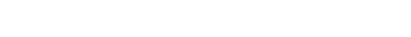 Font preview for Wahington Cottage - A Beautiful Farmhouse Font