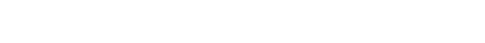 Morning Sky preview for The Morning Sky Font Duo