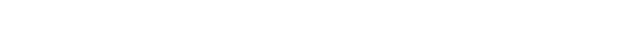 Font preview for Scothey - Bold Display Font