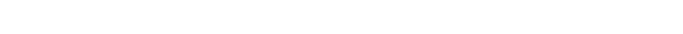 Font preview for Balivia
