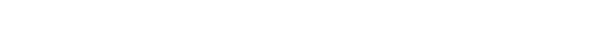 Font preview for Masculine
