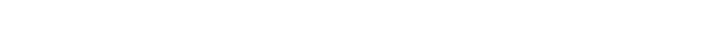 Font preview for Spirit is a handwritten font