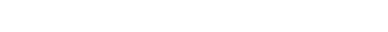 Hot Ink preview for Hot ink