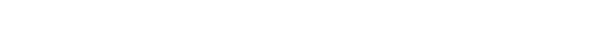 GlassyAnchor preview for Glassy Anchor - Bouncy Script Font
