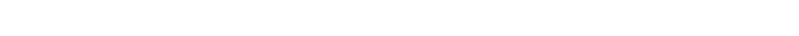 Qalloky-Light preview for Qalloky - Modern Serif