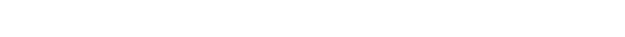 TheChampion-Regular preview for The Champion