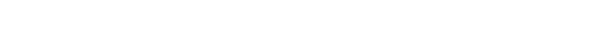 Love Warp Slant 9 preview for Love - Family Font In 82 Styles