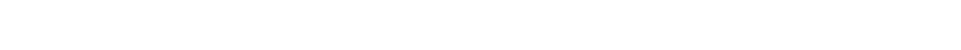 Ragmont-LightItalic preview for Ragmont Light
