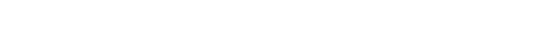 Grandma_House preview for Grandma House Duo Font