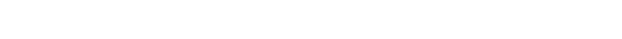 Font preview for Winter Dreams