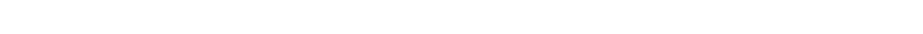 Font preview for Greater Teams