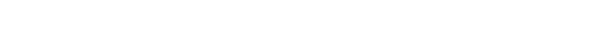Font preview for Yeremia | Blackletter Typeface