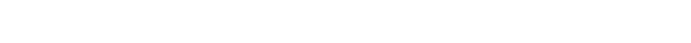 BarbefiansScript-Italic preview for Barbefians Font Script