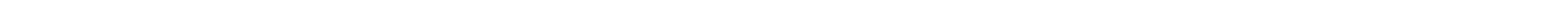 Font preview for Fall Phrases - SVG and Symbols Font