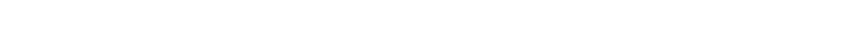 Spirit Muuda Outline preview for Spirit Muuda | Hand Drawn Font