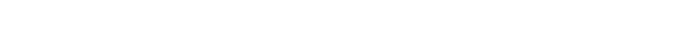 Font preview for Friendly Monster - Character Monster Font