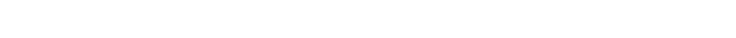 Font preview for Monophone - Fancy Font