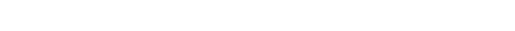 Font preview for Homeyou