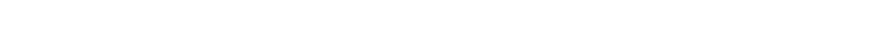 Font preview for Magdesa Script