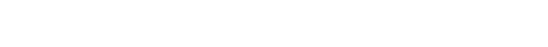 Font preview for Honduras Story