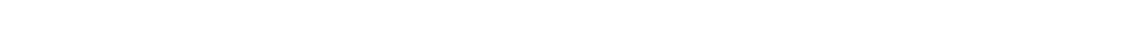 TastyReal-Italic preview for Tasty Real - Modern Display Font