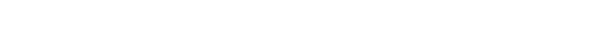 Font preview for Right Strongline - a Signature Font