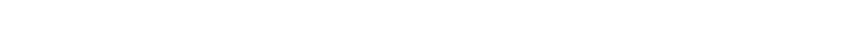 Font preview for Noted XO