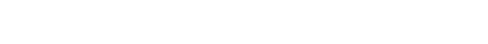 Font preview for Christmas Together - Beauty Calligraphy Font