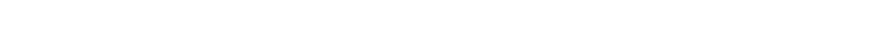 Font preview for Adogare - Modern Serif Font