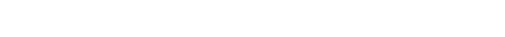 Font preview for Brisyan Font