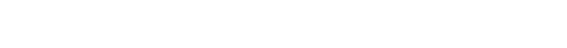 Font preview for Snowball Bush